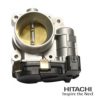 HITACHI 2508541 Throttle body